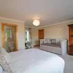 Vakantiehuis Nelly's House *