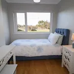 Nelly's House *