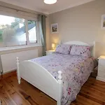 Nelly's House Vakantiehuis