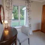 Vakantiehuis Nelly's House *
