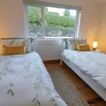 Nelly's House Vakantiehuis