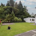 Nelly's House Gort an Choirce