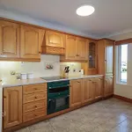 Nelly's House