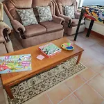 Nelly's House Vakantiehuis