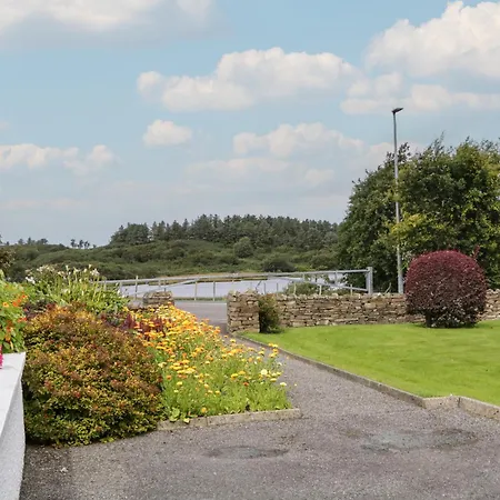 Ferienhaus Nelly's House