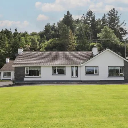 Nelly's House Ferienhaus *