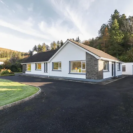 Ferienhaus Nelly's House