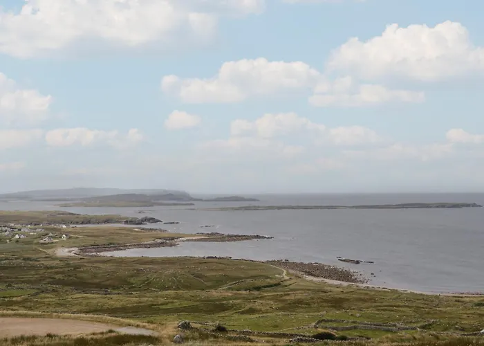 Ferienhaus Nelly's House